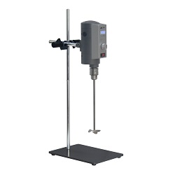 ʵ���ҵ綯�����AM300L-H